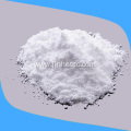 TECH Grade 68% Sodium Phosphate Shmp